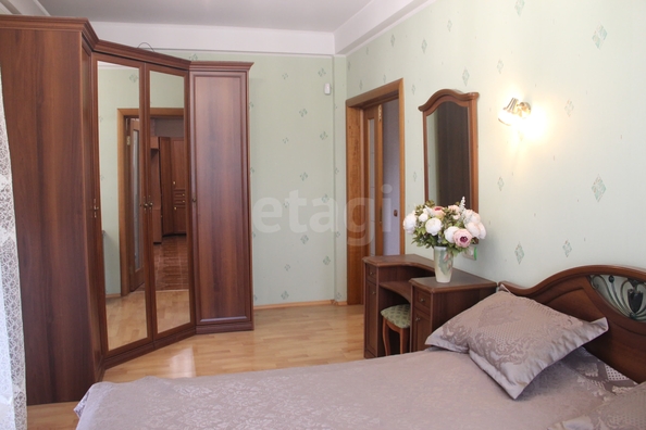 
  Продается 3-комн. квартира 79.8 м². Фото 2.