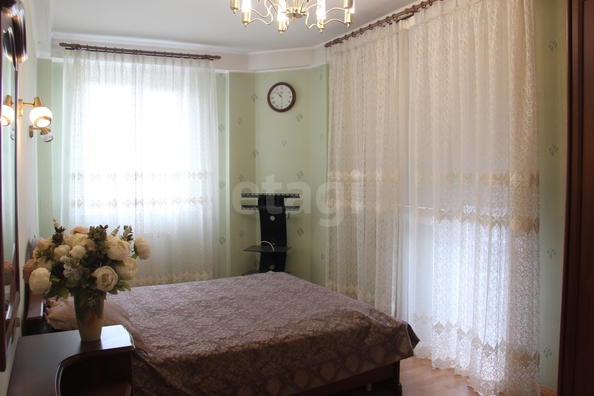 
  Продается 3-комн. квартира 79.8 м². Фото 8.