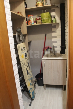 
  Продается 3-комн. квартира 79.8 м². Фото 11.