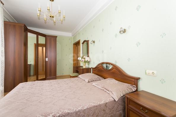 
  Продается 3-комн. квартира 79.8 м². Фото 9.