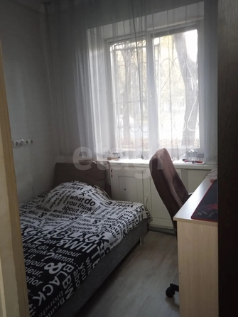 
  Продается 3-комн. квартира 44 м². Фото 7.