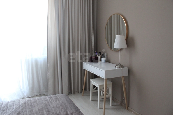 
  Продается 3-комн. квартира 95.8 м². Фото 14.