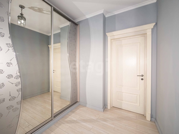 
  Продается 3-комн. квартира 95.8 м². Фото 14.