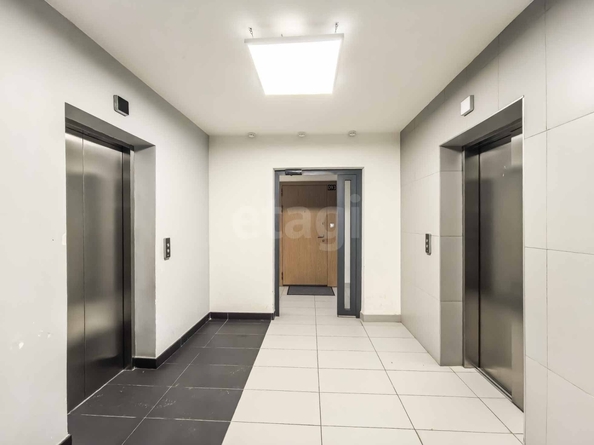 
  Продается 3-комн. квартира 81 м². Фото 25.