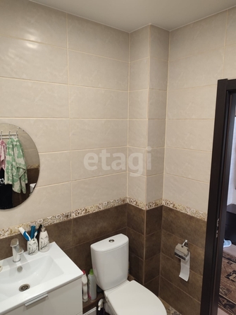 
  Продается 1-комн. квартира 47 м². Фото 4.