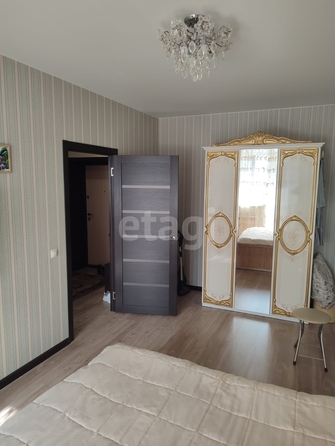 
  Продается 1-комн. квартира 47 м². Фото 7.