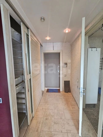 
  Продается 1-комн. квартира 41.6 м². Фото 7.