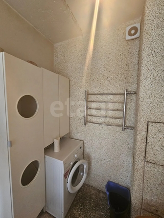 
  Продается 1-комн. квартира 41.6 м². Фото 9.