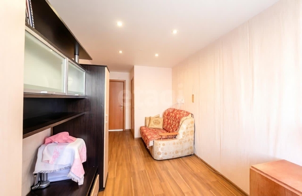 
  Продается 2-комн. квартира 43.1 м². Фото 5.