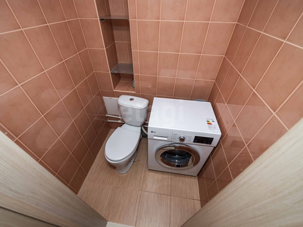 
  Продается 1-комн. квартира 53.9 м². Фото 2.