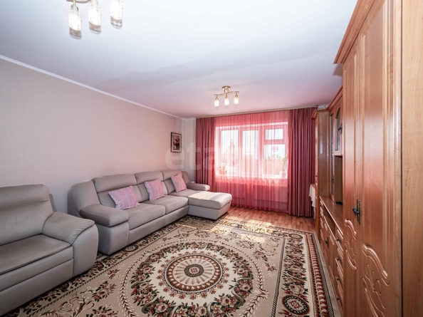 
  Продается 1-комн. квартира 53.9 м². Фото 4.