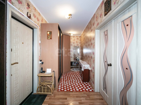 
  Продается 1-комн. квартира 53.9 м². Фото 9.