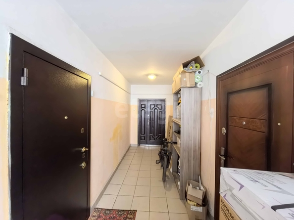 
  Продается 1-комн. квартира 53.9 м². Фото 17.