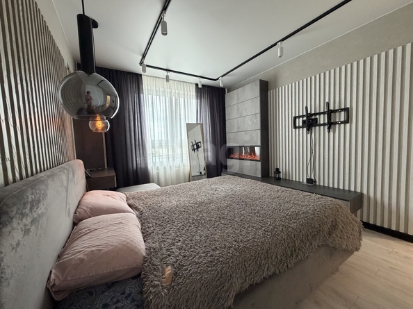 
  Продается 2-комн. квартира 48 м², в ЖК Дунаевский, дом 4. Фото 6.