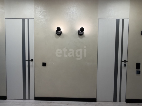 
  Продается 2-комн. квартира 48 м², в ЖК Дунаевский, дом 4. Фото 18.