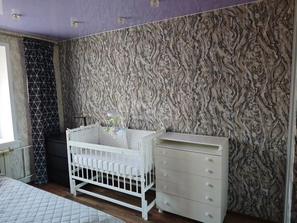 
  Продается 3-комн. квартира 78 м². Фото 6.