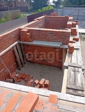 
  Продается дом 53 м². Фото 28.