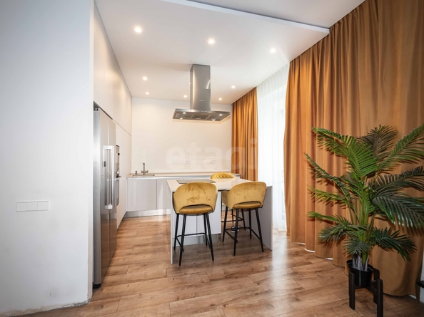 
  Продается 3-комн. квартира 93.1 м². Фото 4.