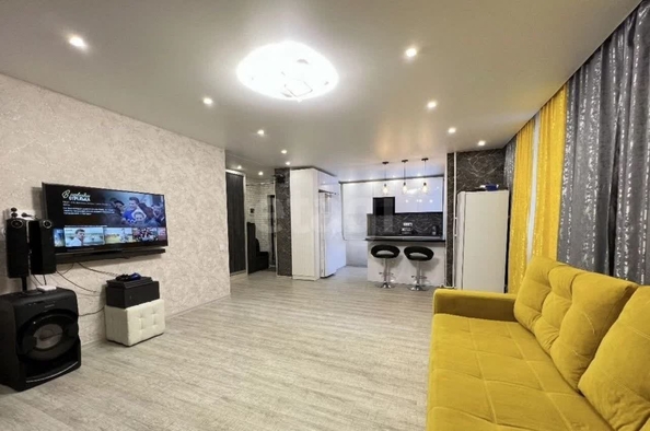 
  Продается 4-комн. квартира 111.3 м². Фото 3.