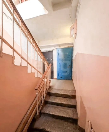 
  Продается комната 11 м². Фото 5.