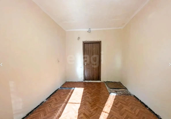 
  Продается комната 11 м². Фото 6.