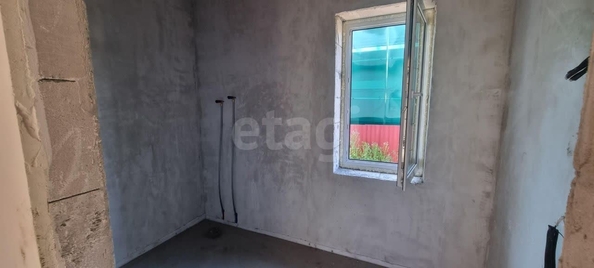 
  Продается дом 75 м². Фото 6.