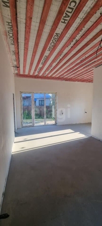
  Продается дом 75 м². Фото 7.