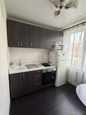 
  Продается 1-комн. квартира 29.4 м². Фото 2.