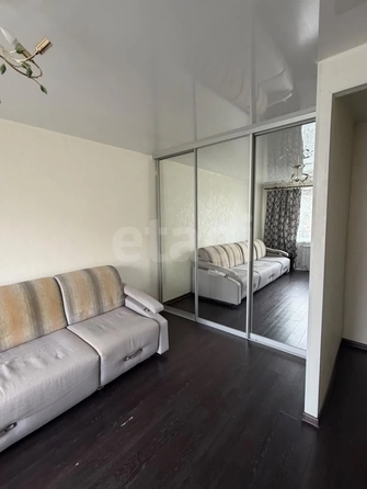 
  Продается 1-комн. квартира 29.4 м². Фото 6.