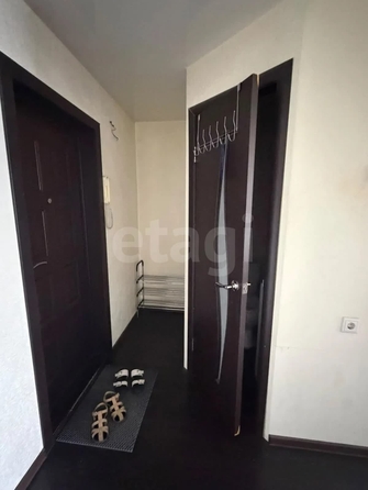 
  Продается 1-комн. квартира 29.4 м². Фото 10.