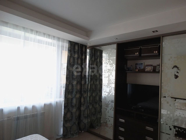 
  Продается 2-комн. квартира 52.7 м². Фото 12.