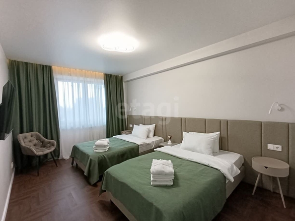 
  Продается 3-комн. квартира 106 м². Фото 3.