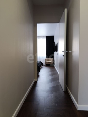 
  Продается 3-комн. квартира 106 м². Фото 15.