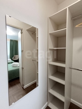 
  Продается 3-комн. квартира 106 м². Фото 23.