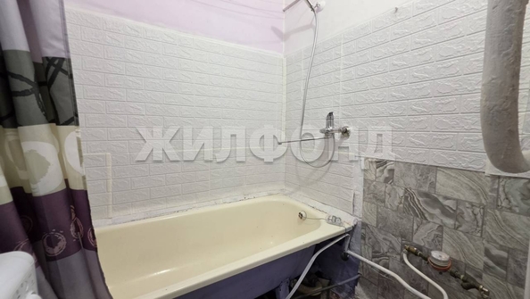 
  Продается 1-комн. квартира 30.7 м². Фото 8.