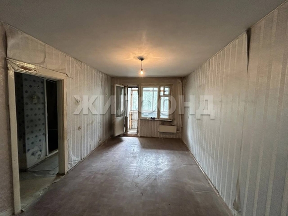 
  Продается 1-комн. квартира 29.7 м². Фото 3.