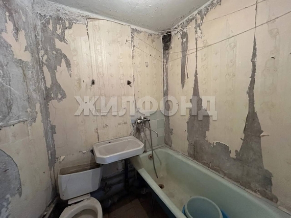 
  Продается 1-комн. квартира 29.7 м². Фото 8.