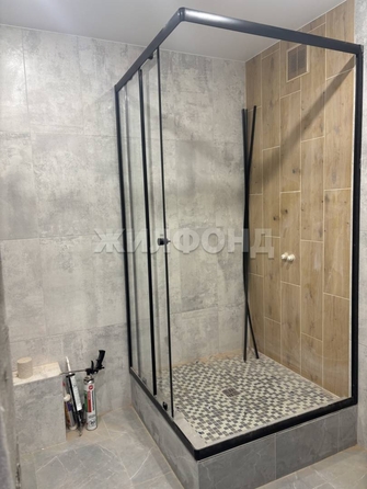 
  Продается студия 26.3 м², в ЖК Солнечные часы, 4 очередь дом 6. Фото 3.