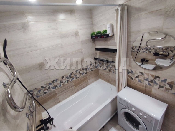 
  Продается 1-комн. квартира 32 м². Фото 9.