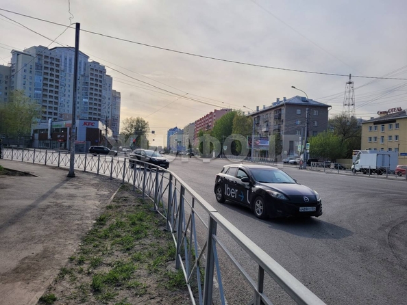 
  Продается 1-комн. квартира 32 м². Фото 15.