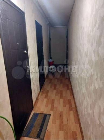 
  Продается студия 14 м². Фото 4.