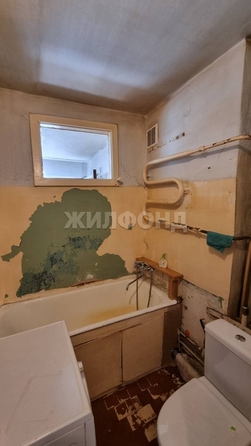 
  Продается студия 30 м². Фото 4.