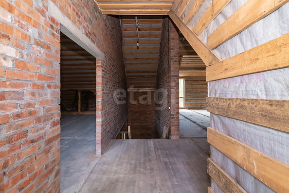 
  Продается дом 240 м². Фото 6.