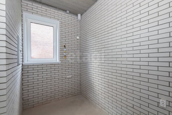 
  Продается дом 240 м². Фото 11.