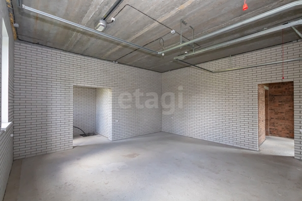 
  Продается дом 240 м². Фото 13.
