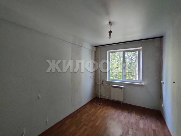 
  Продается 2-комн. квартира 41.3 м². Фото 3.