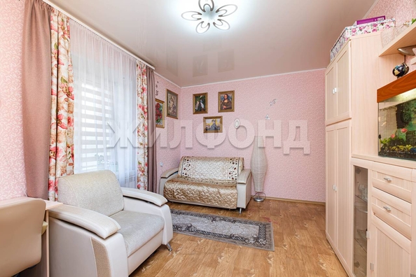 
  Продается 2-комн. квартира 50 м². Фото 10.