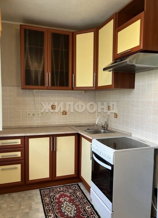 
  Продается 2-комн. квартира 43 м². Фото 1.