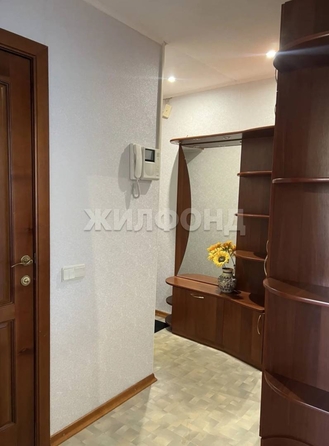 
  Продается 2-комн. квартира 43 м². Фото 2.