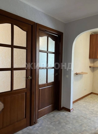 
  Продается 2-комн. квартира 43 м². Фото 3.